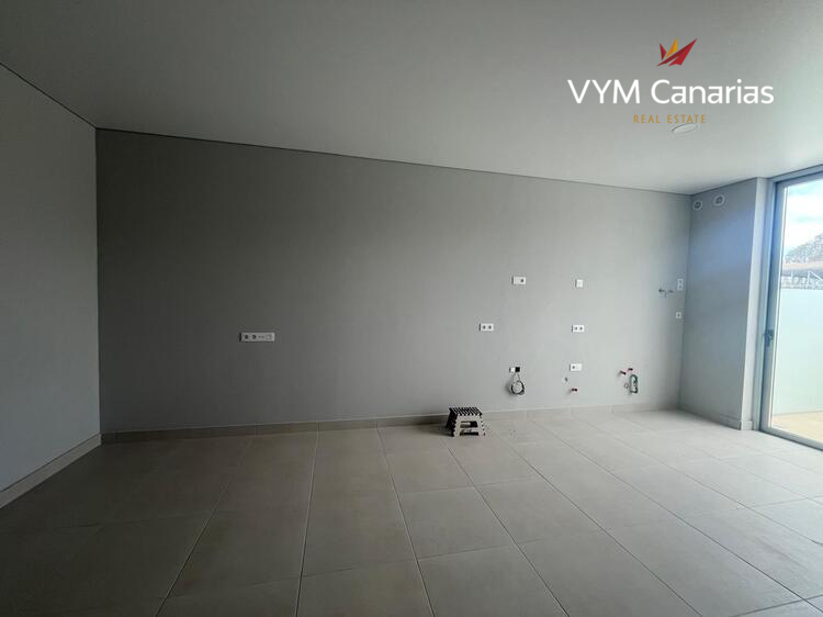 单间公寓 Sueño Azul, Callao Salvaje, Adeje