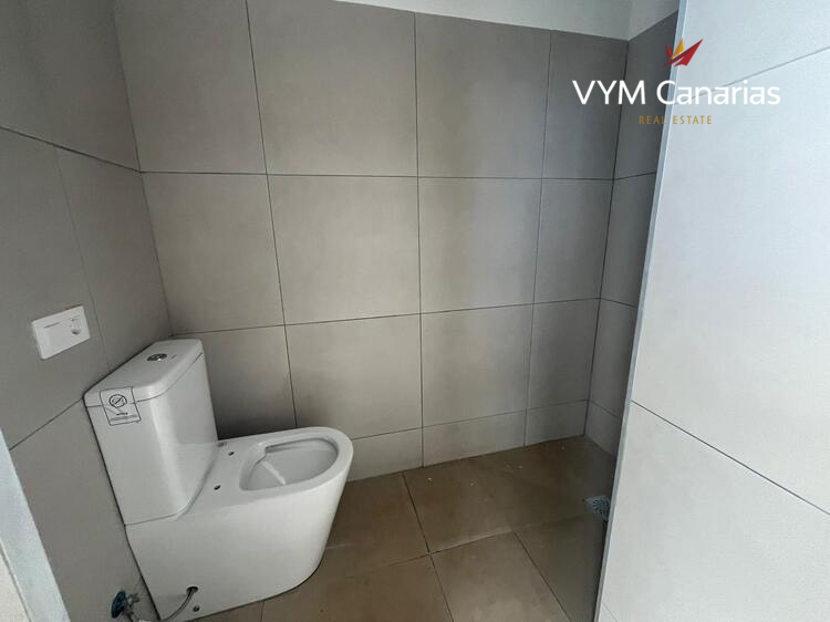 单间公寓 Sueño Azul, Callao Salvaje, Adeje