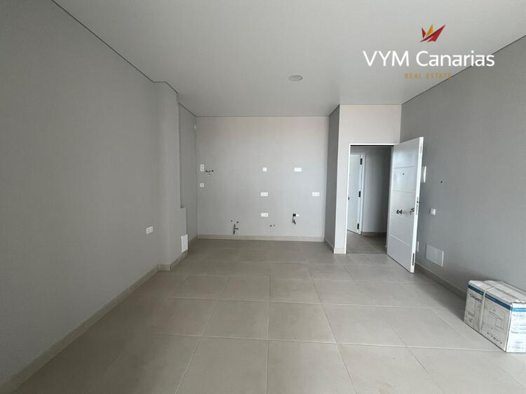 单间公寓 Sueño Azul, Callao Salvaje, Adeje