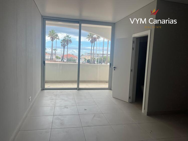 单间公寓 Sueño Azul, Callao Salvaje, Adeje