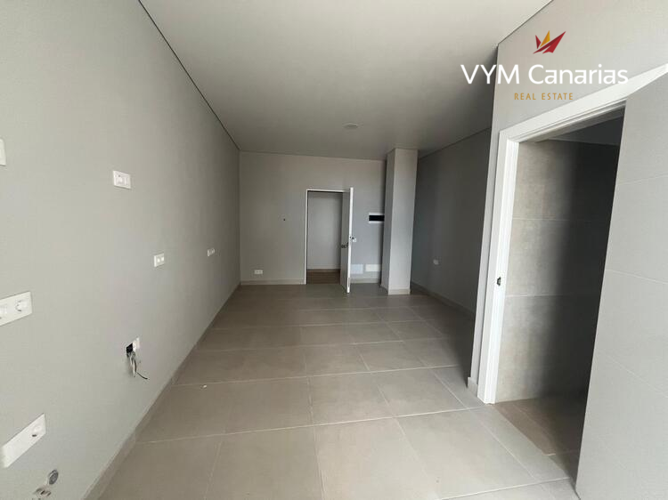 单间公寓 Sueño Azul, Callao Salvaje, Adeje