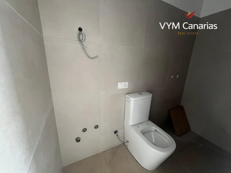 单间公寓 Sueño Azul, Callao Salvaje, Adeje