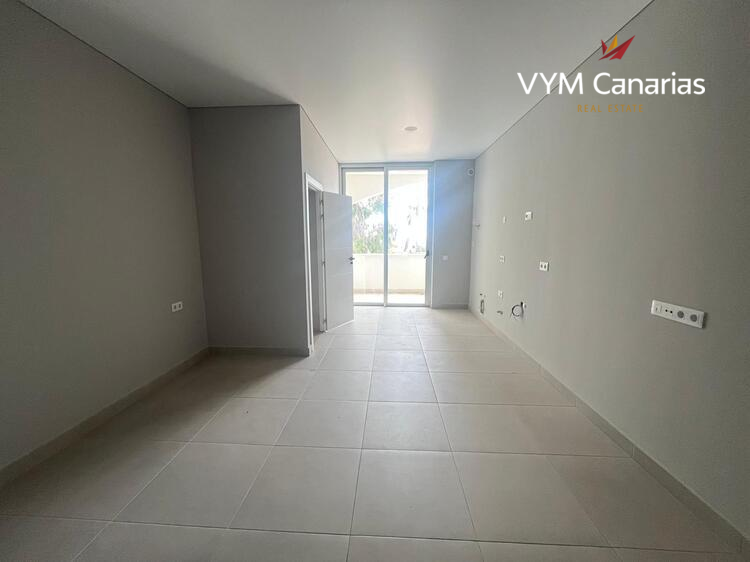 单间公寓 Sueño Azul, Callao Salvaje, Adeje