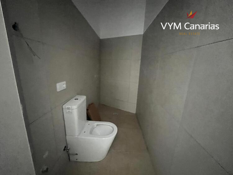 单间公寓 Sueño Azul, Callao Salvaje, Adeje