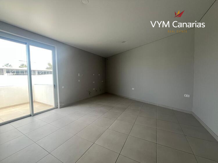 单间公寓 Sueño Azul, Callao Salvaje, Adeje