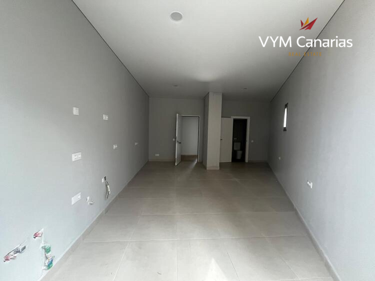 单间公寓 Sueño Azul, Callao Salvaje, Adeje