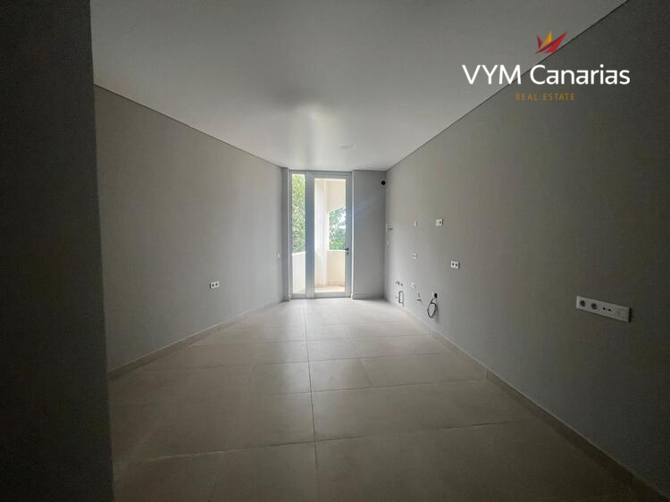 单间公寓 Sueño Azul, Callao Salvaje, Adeje