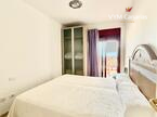 公寓-顶层公寓 Los Balandros, Palm Mar, Arona