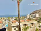 公寓-顶层公寓 Los Balandros, Palm Mar, Arona