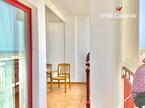 公寓-顶层公寓 Los Balandros, Palm Mar, Arona