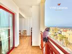 公寓-顶层公寓 Los Balandros, Palm Mar, Arona