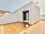 公寓-顶层公寓 Los Balandros, Palm Mar, Arona