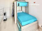 公寓-顶层公寓 Los Balandros, Palm Mar, Arona