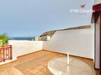 公寓-顶层公寓 Los Balandros, Palm Mar, Arona