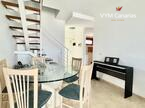 公寓-顶层公寓 Los Balandros, Palm Mar, Arona