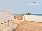 公寓-顶层公寓 Los Balandros, Palm Mar, Arona