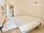 公寓-顶层公寓 Los Balandros, Palm Mar, Arona