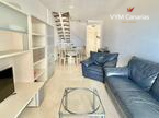 公寓-顶层公寓 Los Balandros, Palm Mar, Arona