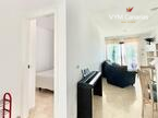 公寓-顶层公寓 Los Balandros, Palm Mar, Arona