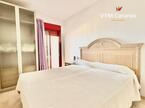 公寓-顶层公寓 Los Balandros, Palm Mar, Arona