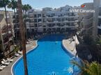 公寓-顶层公寓 Los Balandros, Palm Mar, Arona