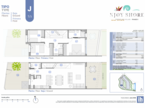 Townhouse Pueblo Español – Coveta Fumá, El Campello