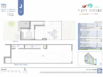 Townhouse Pueblo Español – Coveta Fumá, El Campello