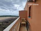 Maison Mitoyenne Piedra Hincada, Guia de Isora