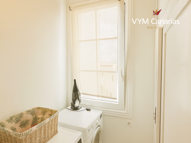 Дом / Вилла Santa Cruz De Tenerife, Santa Cruz de Tenerife