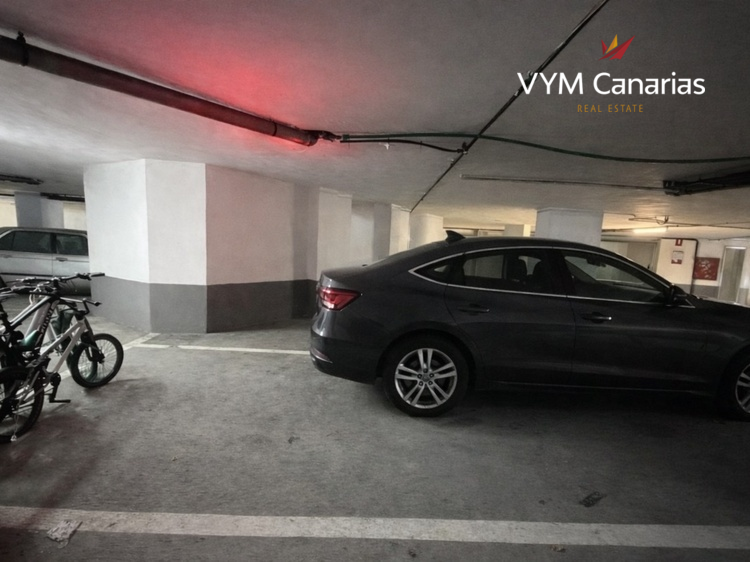 Дом / Вилла Santa Cruz De Tenerife, Santa Cruz de Tenerife