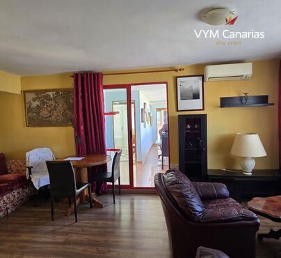 Apartamento Rincon de Loix, Benidorm