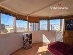 Appartamento Rincon de Loix, Benidorm