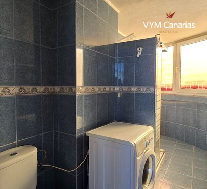 Apartamento Rincon de Loix, Benidorm