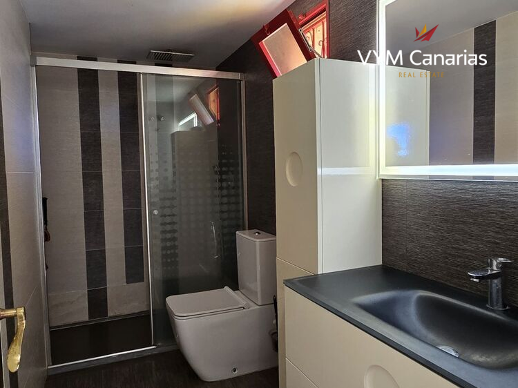 Appartamento Rincon de Loix, Benidorm