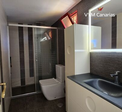 Apartamento Rincon de Loix, Benidorm