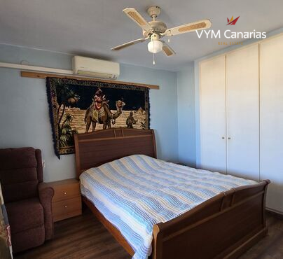 Apartamento Rincon de Loix, Benidorm