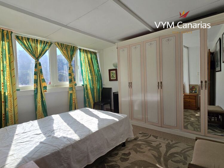 Appartamento Rincon de Loix, Benidorm