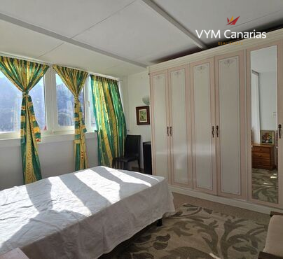 Apartamento Rincon de Loix, Benidorm