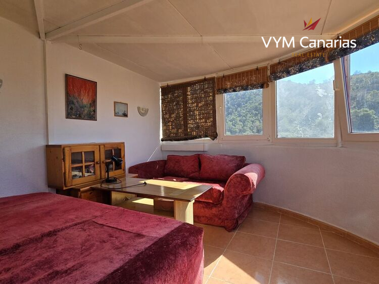 Appartamento Rincon de Loix, Benidorm