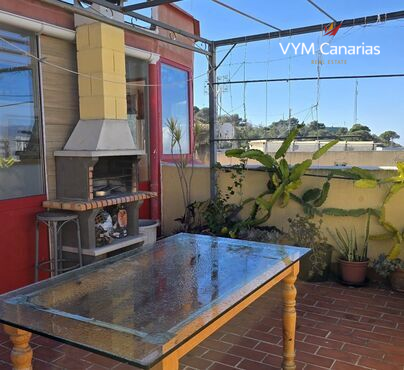 Apartamento Rincon de Loix, Benidorm