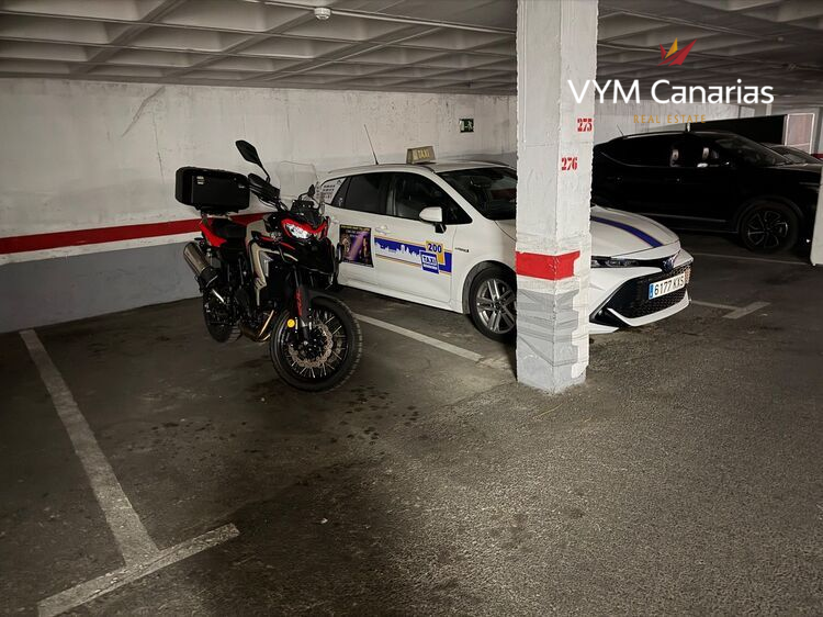 Appartamento Rincon de Loix, Benidorm