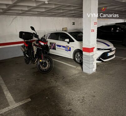 Apartamento Rincon de Loix, Benidorm