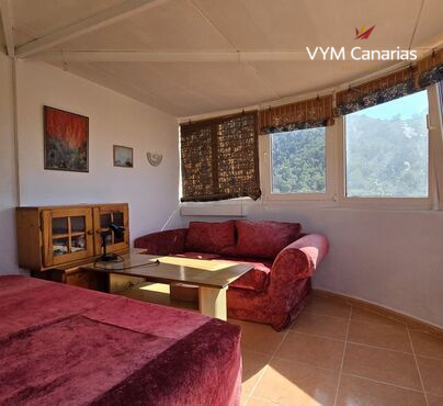 Apartamento Rincon de Loix, Benidorm