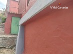 Haus / Villa Vallehermoso, Vallehermoso