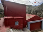 Haus / Villa Vallehermoso, Vallehermoso