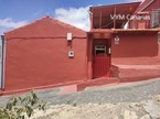 Haus / Villa Vallehermoso, Vallehermoso