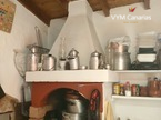 Haus / Villa Vallehermoso, Vallehermoso