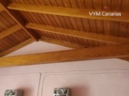 Haus / Villa Vallehermoso, Vallehermoso