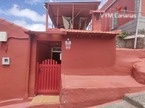 Haus / Villa Vallehermoso, Vallehermoso