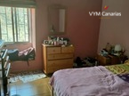 Haus / Villa Vallehermoso, Vallehermoso